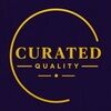 curated_quality